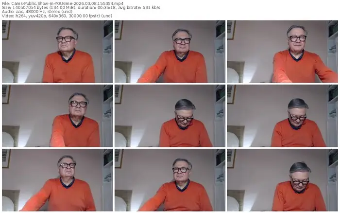 cams-you6me-03-08-2026-15-53-54