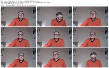 cams-you6me-03-08-2026-17-00-32