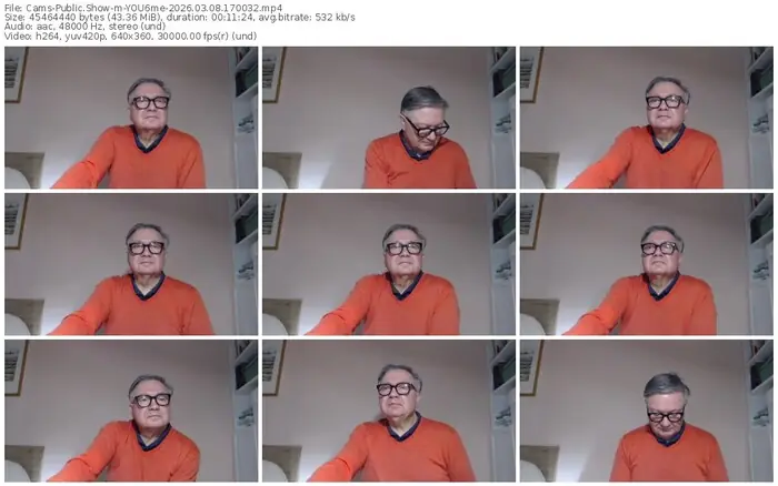 cams-you6me-03-08-2026-17-00-32