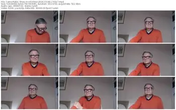 cams-you6me-03-08-2026-17-43-17