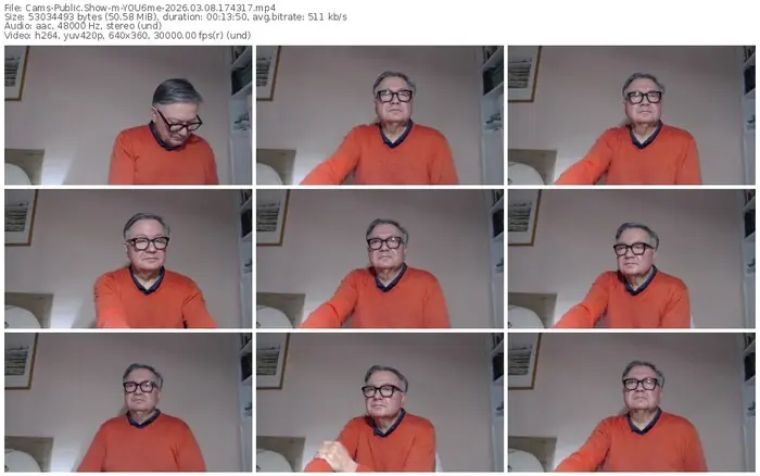 cams-you6me-03-08-2026-17-43-17