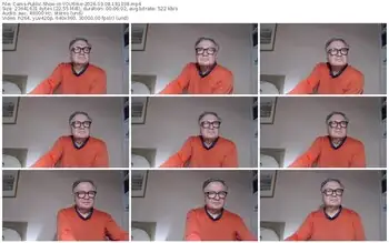 cams-you6me-03-08-2026-18-10-38