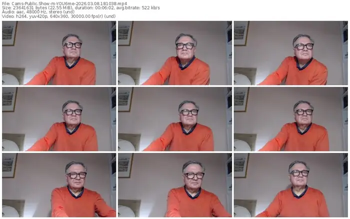 cams-you6me-03-08-2026-18-10-38