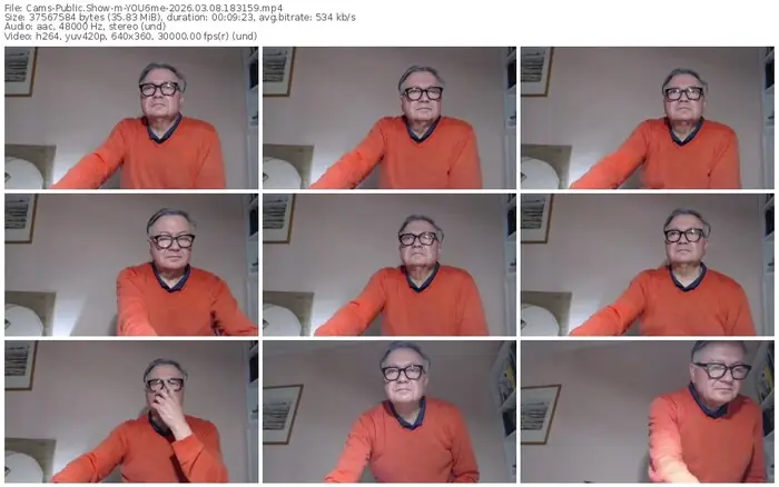 cams-you6me-03-08-2026-18-31-59