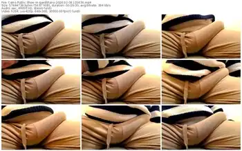 cams-gae89tano-03-08-2026-10-36-30