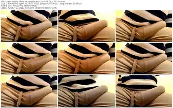 cams-gae89tano-03-08-2026-13-57-44