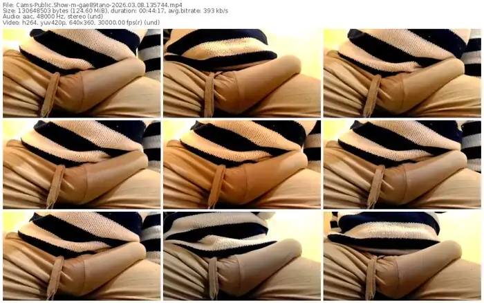 cams-gae89tano-03-08-2026-13-57-44