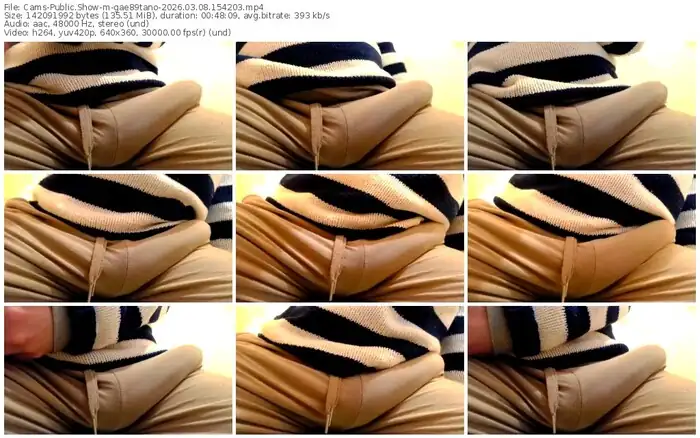 cams-gae89tano-03-08-2026-15-42-03