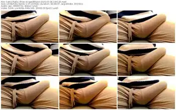 cams-gae89tano-03-08-2026-18-41-25