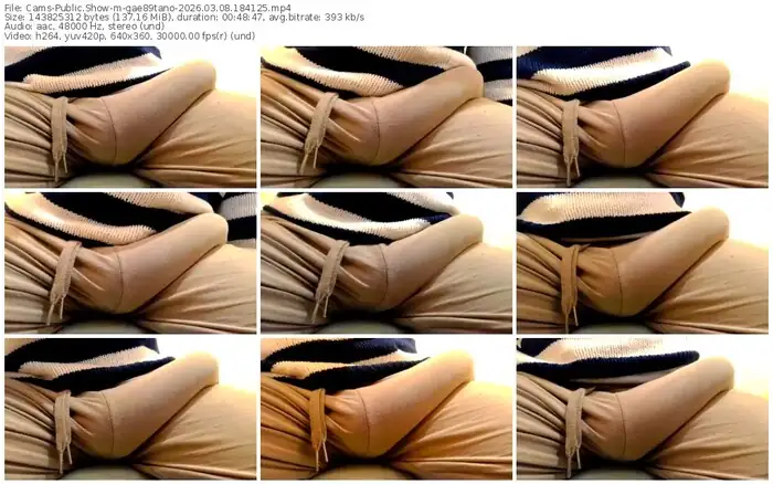 cams-gae89tano-03-08-2026-18-41-25