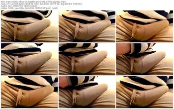 cams-gae89tano-03-08-2026-20-28-22