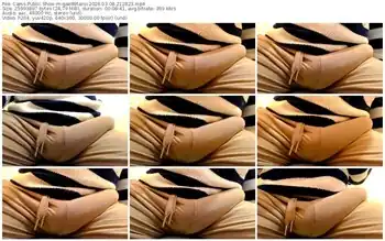 cams-gae89tano-03-08-2026-21-28-23