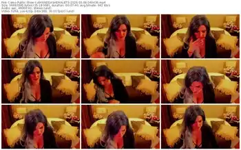 cams-amanddashemalets-03-08-2026-04-04-39