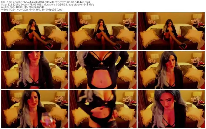 cams-amanddashemalets-03-08-2026-04-14-45