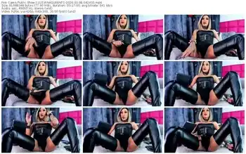 cams-lucianaqueents-03-08-2026-04-24-33