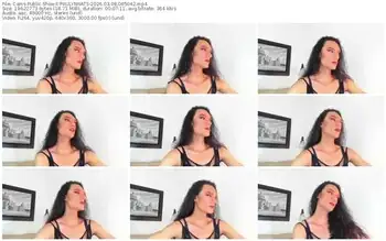 cams-paulynnats-03-08-2026-06-50-42