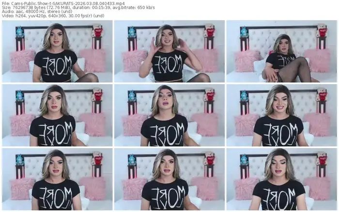 cams-sakurats-03-08-2026-04-04-33