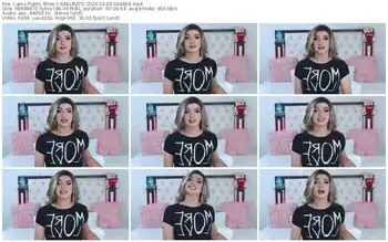 cams-sakurats-03-08-2026-04-48-04