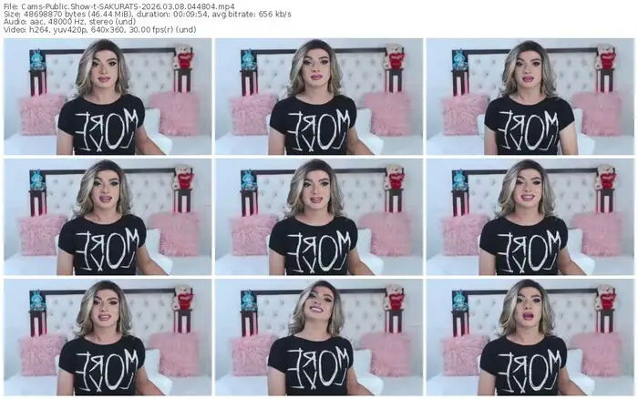 cams-sakurats-03-08-2026-04-48-04