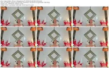 cams-stepphanyts-03-08-2026-09-10-58