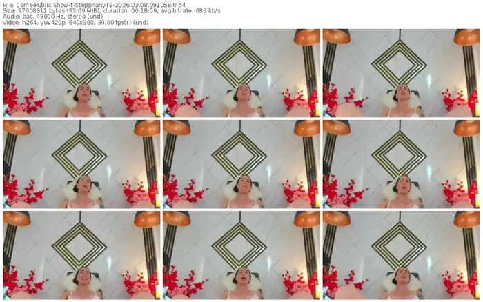 cams-stepphanyts-03-08-2026-09-10-58
