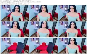 cams-triny_ts-03-08-2026-00-34-15