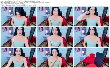 cams-triny_ts-03-08-2026-01-36-18