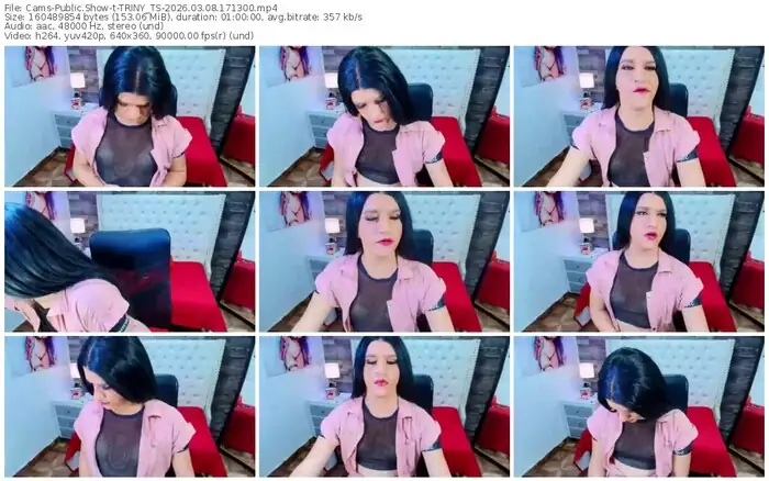 cams-triny_ts-03-08-2026-17-13-00