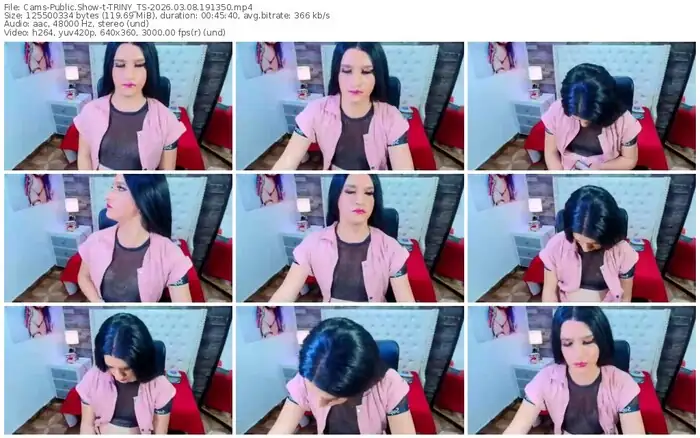 cams-triny_ts-03-08-2026-19-13-50