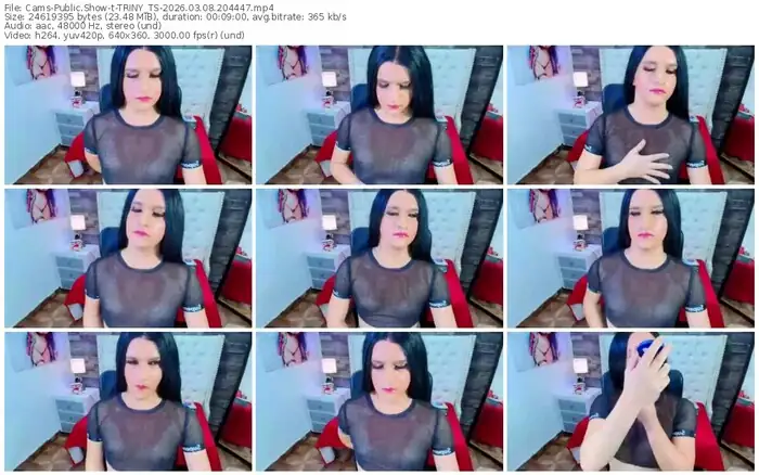 cams-triny_ts-03-08-2026-20-44-47