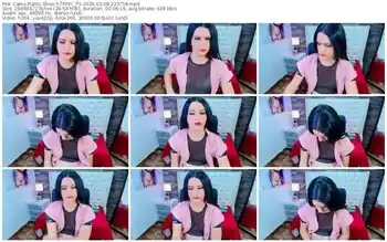 cams-triny_ts-03-08-2026-23-37-58