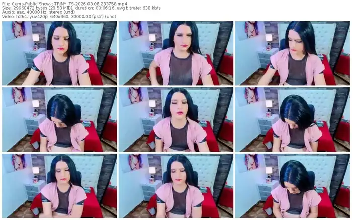 cams-triny_ts-03-08-2026-23-37-58