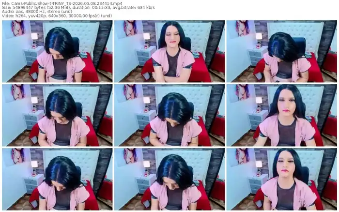 cams-triny_ts-03-08-2026-23-44-14