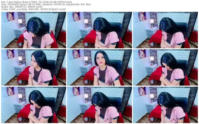 cams-triny_ts-03-08-2026-23-55-54