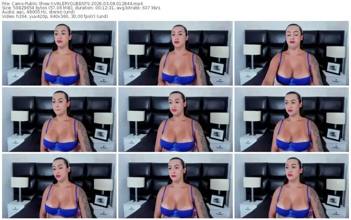 cams-valeryqueents-03-08-2026-01-28-44