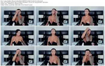 cams-valeryqueents-03-08-2026-21-12-06