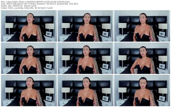 cams-valeryqueents-03-08-2026-22-00-49
