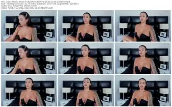 cams-valeryqueents-03-08-2026-23-06-05