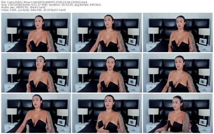 cams-valeryqueents-03-08-2026-23-18-02