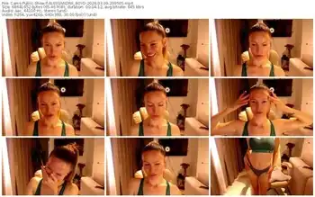 cams-alessandra_boyd-03-09-2026-20-05-05