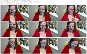 cams-adeleemodel-03-09-2026-07-08-47