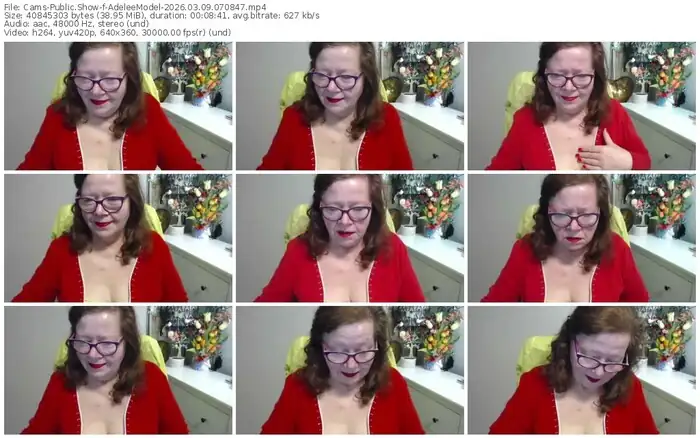 cams-adeleemodel-03-09-2026-07-08-47