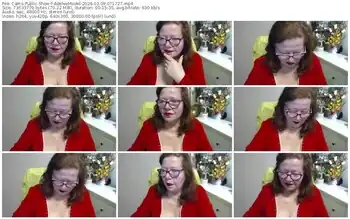 cams-adeleemodel-03-09-2026-07-17-27