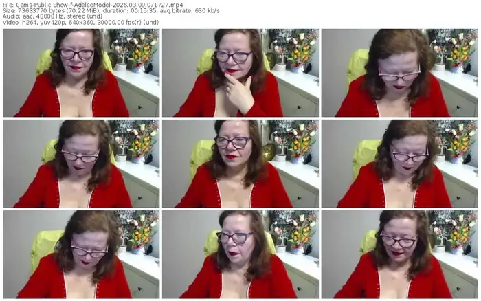 cams-adeleemodel-03-09-2026-07-17-27