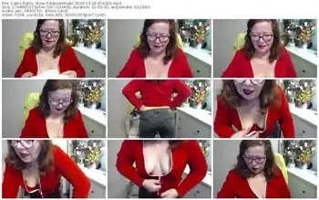 cams-adeleemodel-03-09-2026-07-42-00