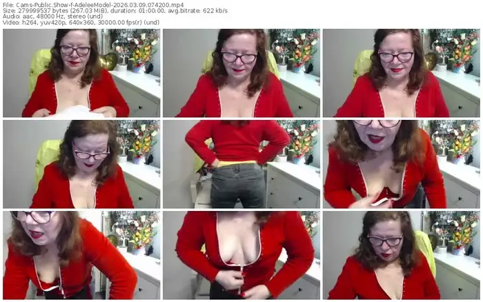 cams-adeleemodel-03-09-2026-07-42-00