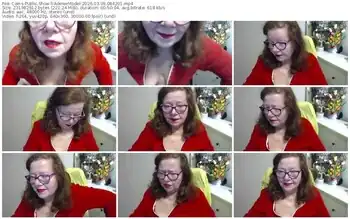 cams-adeleemodel-03-09-2026-08-42-01