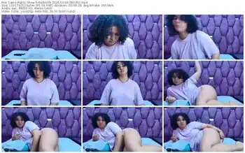 cams-alasmith-03-09-2026-08-03-50