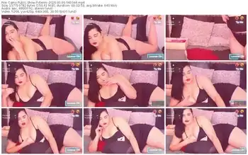 cams-alenni-03-09-2026-06-03-44