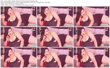 cams-alenni-03-09-2026-07-18-15